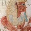 Amenhotep III © Christian Leblanc