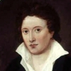 Percy Bysshe Shelley (1792-1822)