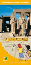 Le Ramesseum (français) 