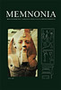 Memnonia